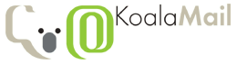 KoalaMail